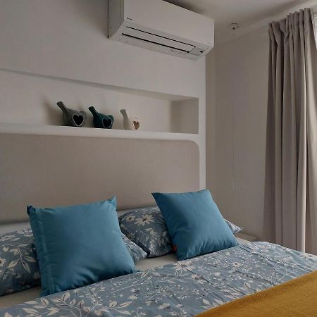 Ida Suites Сплит Экстерьер фото